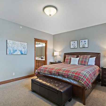 Fabulous Riverstone Retreat Coeur d'Alene Bagian luar foto