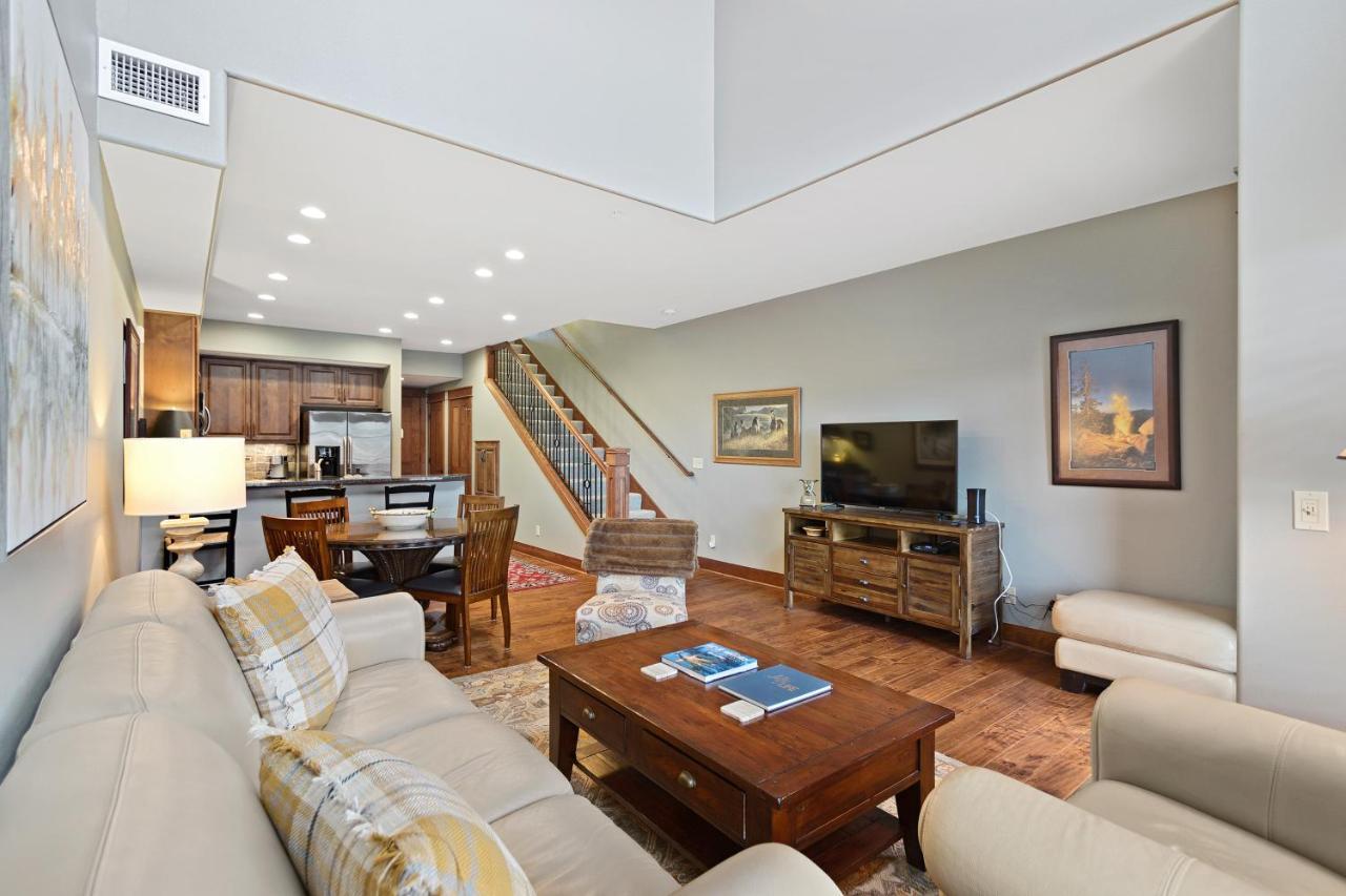 Fabulous Riverstone Retreat Coeur d'Alene Bagian luar foto