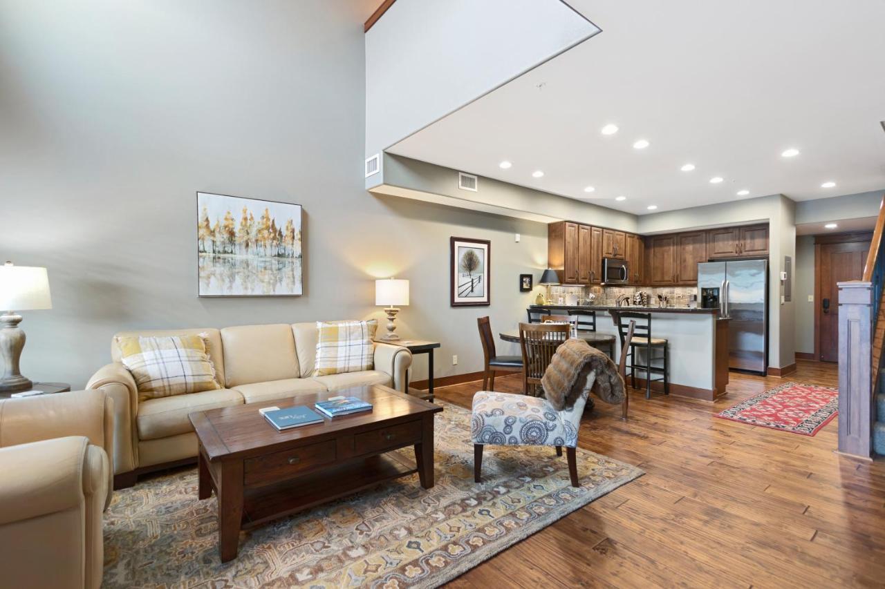 Fabulous Riverstone Retreat Coeur d'Alene Bagian luar foto