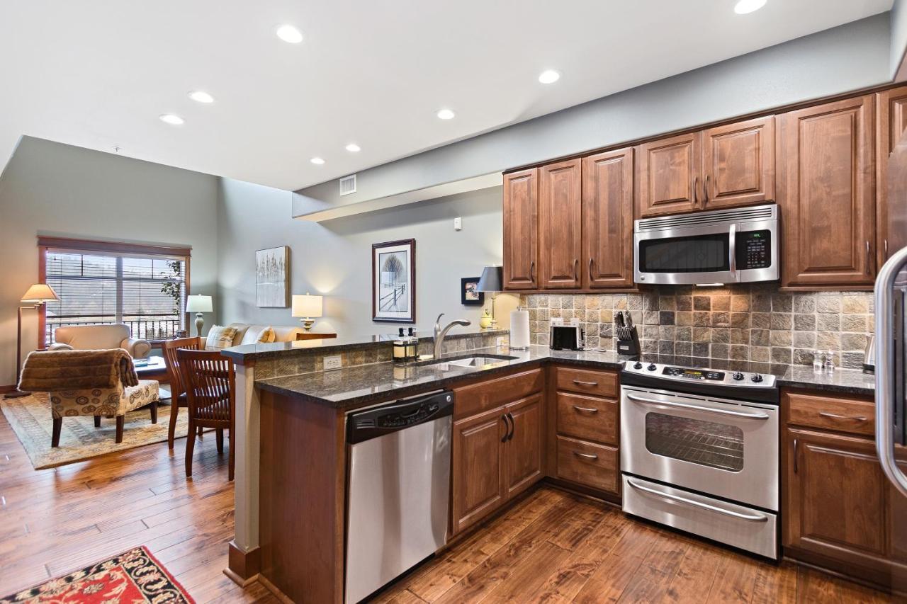 Fabulous Riverstone Retreat Coeur d'Alene Bagian luar foto